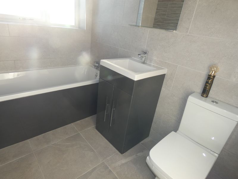Bathroom- click for photo gallery